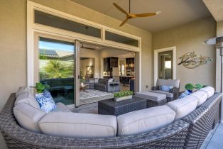 Single Family Residence, 12 Port, Rancho Mirage, CA 92270 - 25