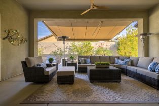 Single Family Residence, 12 Port, Rancho Mirage, CA 92270 - 26