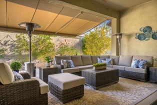 Single Family Residence, 12 Port, Rancho Mirage, CA 92270 - 27