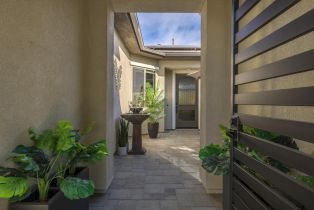 Single Family Residence, 12 Port, Rancho Mirage, CA 92270 - 28