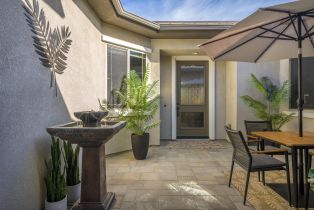 Single Family Residence, 12 Port, Rancho Mirage, CA 92270 - 29