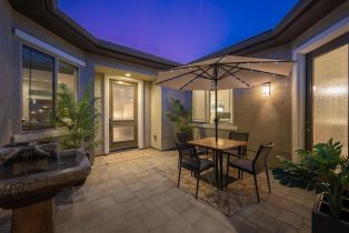 Single Family Residence, 12 Port, Rancho Mirage, CA 92270 - 3