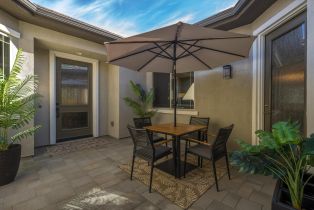 Single Family Residence, 12 Port, Rancho Mirage, CA 92270 - 30