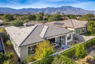 Single Family Residence, 12 Port, Rancho Mirage, CA 92270 - 4