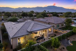 Single Family Residence, 12 Port, Rancho Mirage, CA 92270 - 46