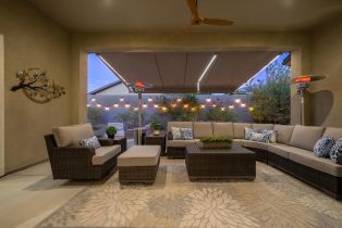 Single Family Residence, 12 Port, Rancho Mirage, CA 92270 - 47