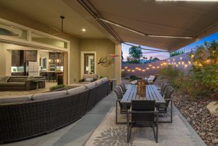 Single Family Residence, 12 Port, Rancho Mirage, CA 92270 - 48