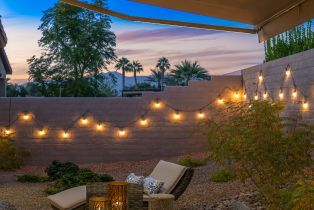 Single Family Residence, 12 Port, Rancho Mirage, CA 92270 - 49