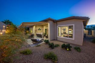 Single Family Residence, 12 Port, Rancho Mirage, CA 92270 - 50