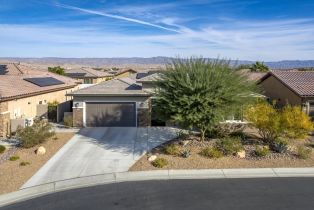 Single Family Residence, 12 Port, Rancho Mirage, CA 92270 - 51