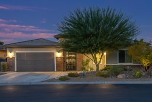 Single Family Residence, 12 Port, Rancho Mirage, CA 92270 - 52