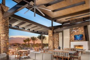 Single Family Residence, 12 Port, Rancho Mirage, CA 92270 - 53