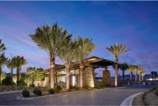 Single Family Residence, 12 Port, Rancho Mirage, CA 92270 - 54