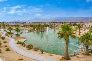 Single Family Residence, 12 Port, Rancho Mirage, CA 92270 - 58