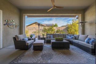 Single Family Residence, 12 Port, Rancho Mirage, CA 92270 - 9