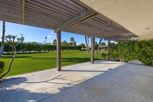 Residential Lease, 78985 Montego Circle, Bermuda Dunes, CA  Bermuda Dunes, CA 92203