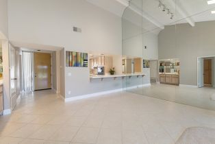 Condominium, 78985 Montego cir, Bermuda Dunes, CA 92203 - 10