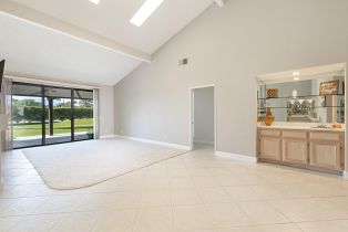 Condominium, 78985 Montego cir, Bermuda Dunes, CA 92203 - 11