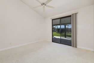 Condominium, 78985 Montego cir, Bermuda Dunes, CA 92203 - 12