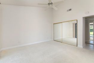 Condominium, 78985 Montego cir, Bermuda Dunes, CA 92203 - 13