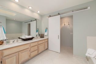 Condominium, 78985 Montego cir, Bermuda Dunes, CA 92203 - 14