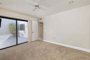 Condominium, 78985 Montego cir, Bermuda Dunes, CA 92203 - 16