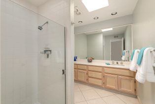 Condominium, 78985 Montego cir, Bermuda Dunes, CA 92203 - 18