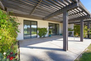 Condominium, 78985 Montego cir, Bermuda Dunes, CA 92203 - 19