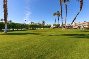 Condominium, 78985 Montego cir, Bermuda Dunes, CA 92203 - 21