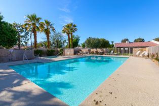 Condominium, 78985 Montego cir, Bermuda Dunes, CA 92203 - 23