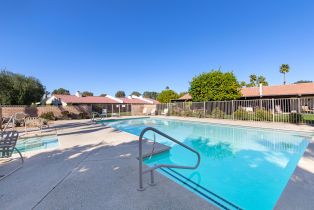 Condominium, 78985 Montego cir, Bermuda Dunes, CA 92203 - 24