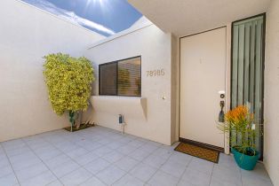 Condominium, 78985 Montego cir, Bermuda Dunes, CA 92203 - 3