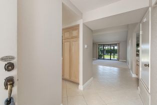 Condominium, 78985 Montego cir, Bermuda Dunes, CA 92203 - 4