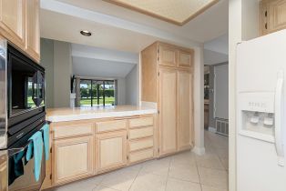 Condominium, 78985 Montego cir, Bermuda Dunes, CA 92203 - 6