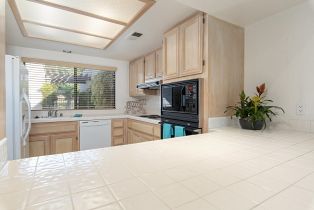 Condominium, 78985 Montego cir, Bermuda Dunes, CA 92203 - 7