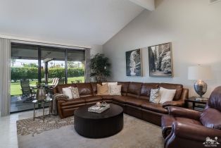 Condominium, 78985 Montego cir, Bermuda Dunes, CA 92203 - 8