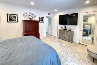 Condominium, 564 Sunshine cir, Palm Springs, CA 92264 - 16