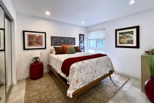 Condominium, 564 Sunshine cir, Palm Springs, CA 92264 - 19