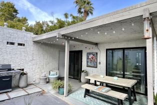 Condominium, 564 Sunshine cir, Palm Springs, CA 92264 - 24