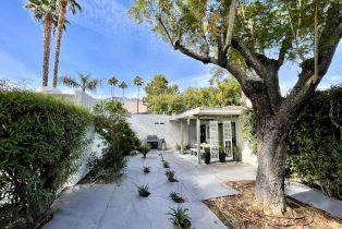 Condominium, 564 Sunshine cir, Palm Springs, CA 92264 - 26