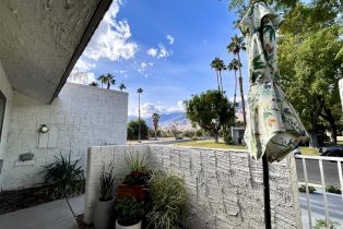 Condominium, 564 Sunshine cir, Palm Springs, CA 92264 - 28