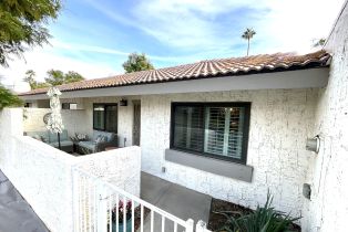 Condominium, 564 Sunshine cir, Palm Springs, CA 92264 - 29