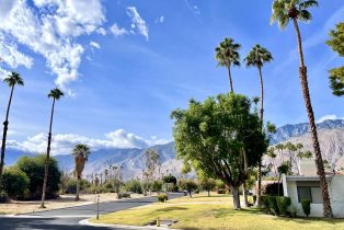 Condominium, 564 Sunshine cir, Palm Springs, CA 92264 - 30