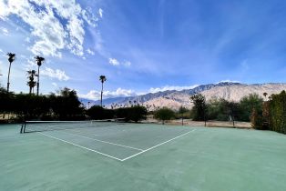 Condominium, 564 Sunshine cir, Palm Springs, CA 92264 - 31