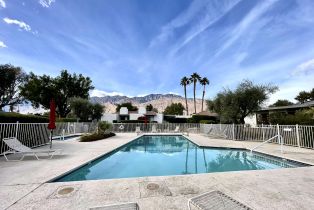 Condominium, 564 Sunshine cir, Palm Springs, CA 92264 - 33