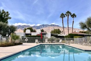 Condominium, 564 Sunshine cir, Palm Springs, CA 92264 - 34