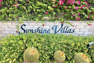 Condominium, 564 Sunshine cir, Palm Springs, CA 92264 - 35