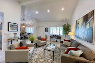 Condominium, 564 Sunshine cir, Palm Springs, CA 92264 - 6