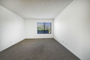 Condominium, 1407 Sunrise way, Palm Springs, CA 92262 - 14