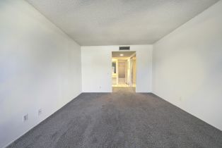 Condominium, 1407 Sunrise way, Palm Springs, CA 92262 - 15